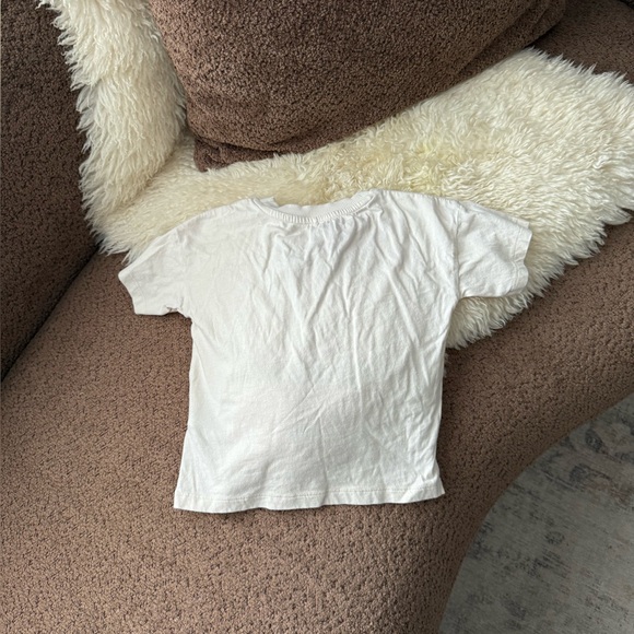 Mini Rodini Tee - Picture 3 of 4